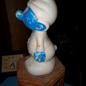 Smurf